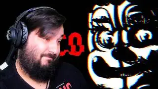 A História de FNAF não tem mais salvação?