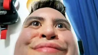 not video games.mp4