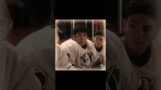 Meet Shaun Weiss Goldberg from the Mighty Ducks this Saturday