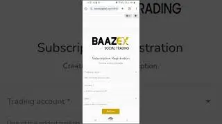 Pro Trader ( Version 2.0 ) # 93