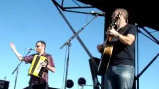 Barenaked Ladies - If I Had A Million Dollars (Live)