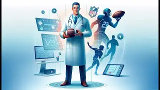NFL's Secret to Engagement: A Game Plan for Doctors 🏈💡