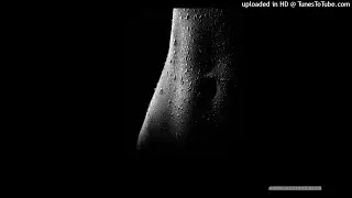 Ash - Dans La Peau (X.G)