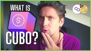 CUBO NODES : High Yield and Sustainable?!