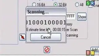 Club Penguin Hack - Get 5000 coins