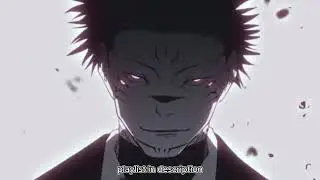 1 HOUR ABSOLUTE BRAZILIAN FUNK 😈😈😈 AGRESSIVE Phonk TikTok | ТикТок Фонк 2024 👾