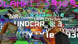 Najlepszy OPENING RUN na BOXPVP RAPY.PL || LOSOWANIE RAPYBOXA