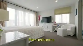 644 Mt Eden Road, Mt Eden, Auckland, NZ