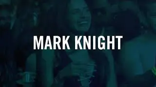Ibiza 2018 Closing Party - OUT NOW