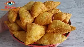 Мягкий и ИДЕАЛЬНЫЙ вкус ❗ Его может приготовить любой, у кого есть сыр дома.
