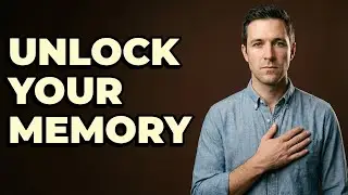 How Does Sleep Consolidate Our Memories?