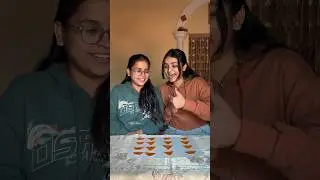Challenge of mad angle #trending #shortvideos #challenge #foryou #viralshorts #foodie #confidence