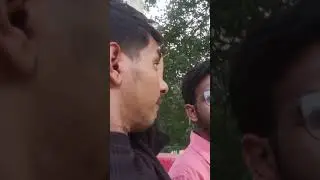 student se sawal #funny #comedyvideos #shorts #ytshorts