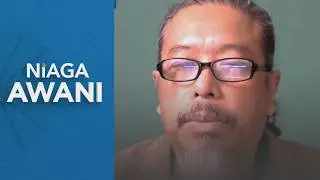 EV Malaysia: Infrastruktur mahal, dasar mampankah?