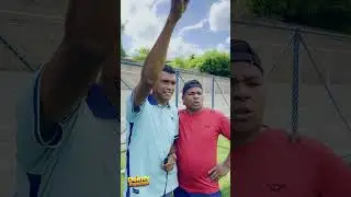 cuando compras el partido de futbol #humor #reirse #comedia