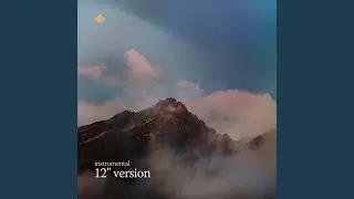12' version (Instrumental)