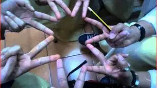 ثالث علمي / 2 الثانوية السابعة والتسعون بجدة