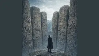 Ne daj mi da se saberem (Serbian)