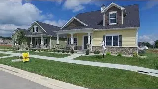 Rick Erwin Media. Real Estate Compilation Video