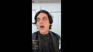 After Movie Cast - Hero Tiffin, Inanna, Samuel Larsen, Shane Paul Mcghie