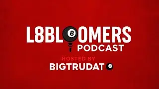 BigTruDat🎱 is live!#storytime #finesse2tymes #Fng lil marc stopping thru #Pooh Shiesty #Cash