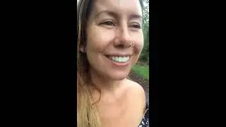 Новые штаны и Hurricane Lane в Cinderland