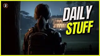 🔴 LIVE - Y7S3 MUTINY - DAILY, WEEKLY & MORE (The Division 2)