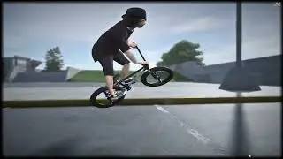touchhop bar pipe