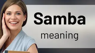 Unveiling the Rhythm: The Meaning of 