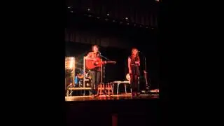 Animal cover by Darah Appling and Sarah Morrison!