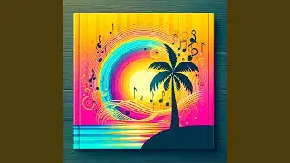 Miami Sunshine