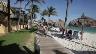 Divi Aruba All Inclusive