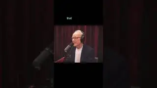 Joe Rogan with Graham Hancock archaeologists haven&rsquo;t discovered this #joerogan #grahamhancock