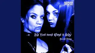 Devils Fiction