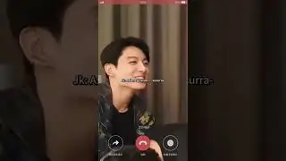 Que directa la T/n 😳