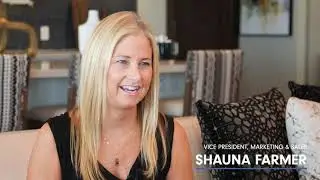 Trilogy&reg; Sunstone Trailer Video - 2020