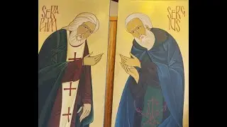 True Humility