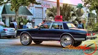 Street Whipz Photos pt 1.flv
