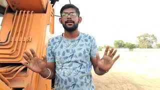 Crane Hand Single | Hydra Hand Single | Crane Operator ko Single kase kare in hindi | 2021