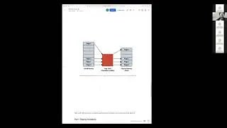 CISSA Systems Seminar Series - Workshop #2