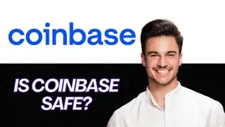 NEW | Coinbase: Buy & Sell Crypto &ndash; Honest Review 2025 | Still the Best for Beginners?