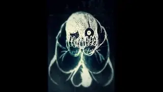 Epic!Sans Preview [Epic!Tale Comic Dub]