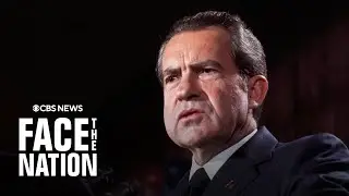 How past Supreme Court rulings limit presidential power
