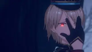 12/19