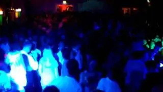 &Uuml;30-Fete Undosa Starnberg 04.04.2009