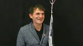 RAW Interview: Newly naturalized citizen shares experience