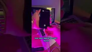 Как перевести iphone в dfu mode режим