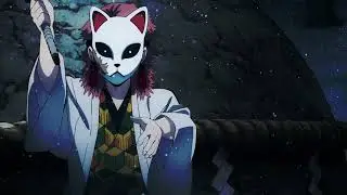『AMV /* New Generation *』-「ＡＭＶ」ᴴᴰ 60FPS*  - anime - DEMON SLAYER  - 1080p