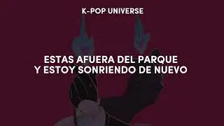 澤野弘之 - INFERNO PROMARE (Sub Espa&ntilde;ol)