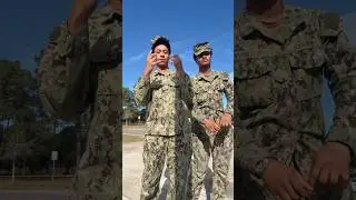 Армия АМЕРИКИ ТАНЦУЕТ!!! #strike #military #прострелы #прострелы #gan #gan #army